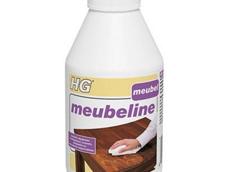 HG Meubeline 0