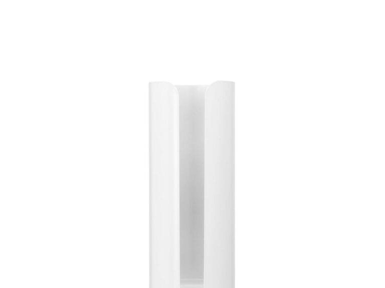 Brabantia Renew Reserverolhouder - White