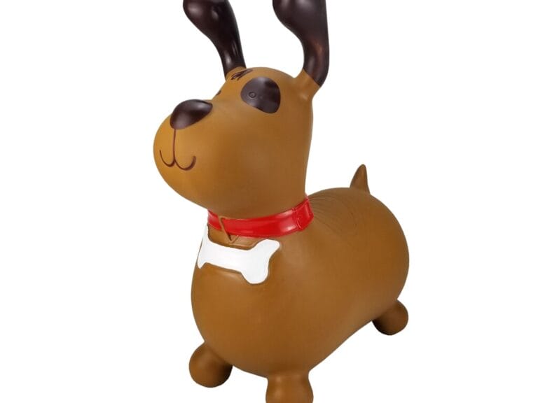 Skippy Buddy Hond 52x23x66 cm