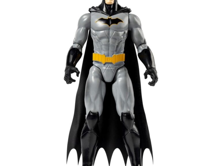 Batman Figuur 30 cm