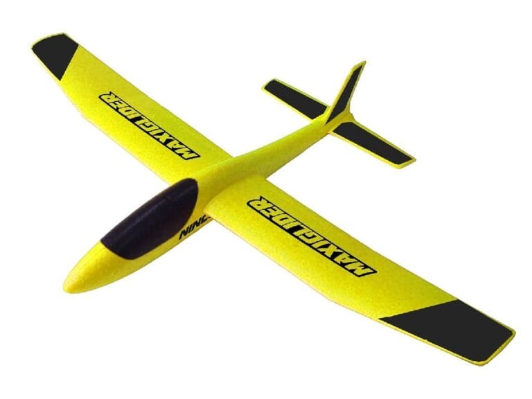 Ninco Air Maxi Glider 85 cm
