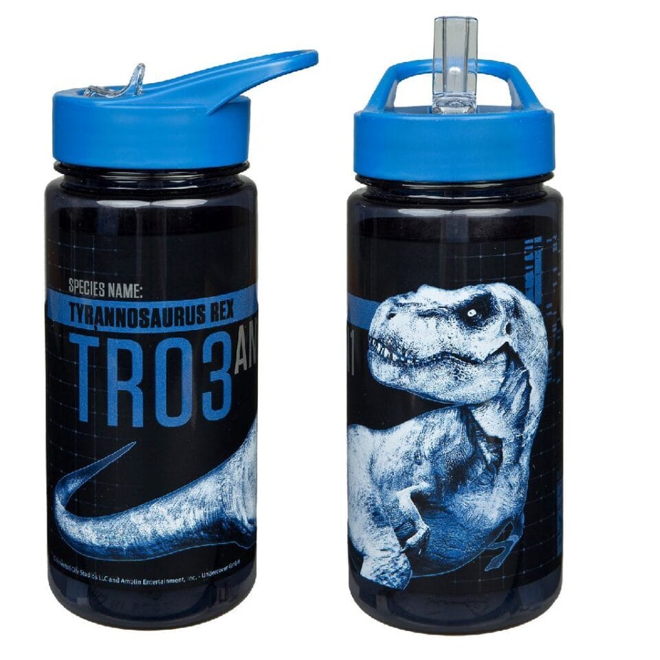 Jurassic World Drinkbeker 500 ml