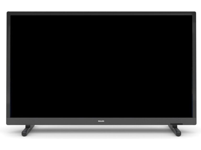 LED TV's 65-75 cm