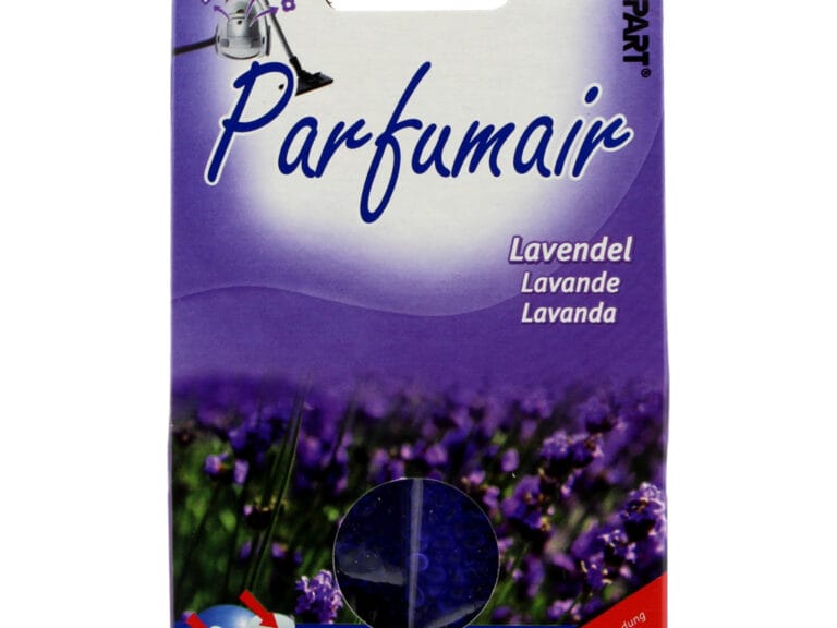 Scanpart Parfumair Geurparels Lavendel
