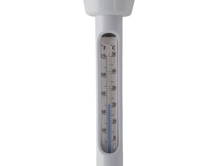 Intex 29039 Zwembad Thermometer