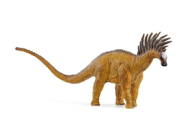 Schleich Bajadasaurus