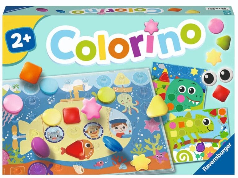 Ravensburger Colorino