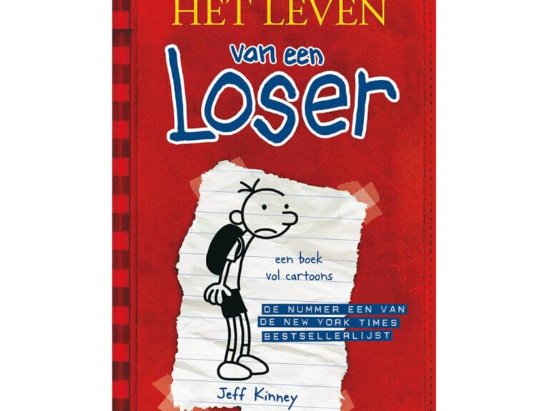 Leven Van Een Loser 1