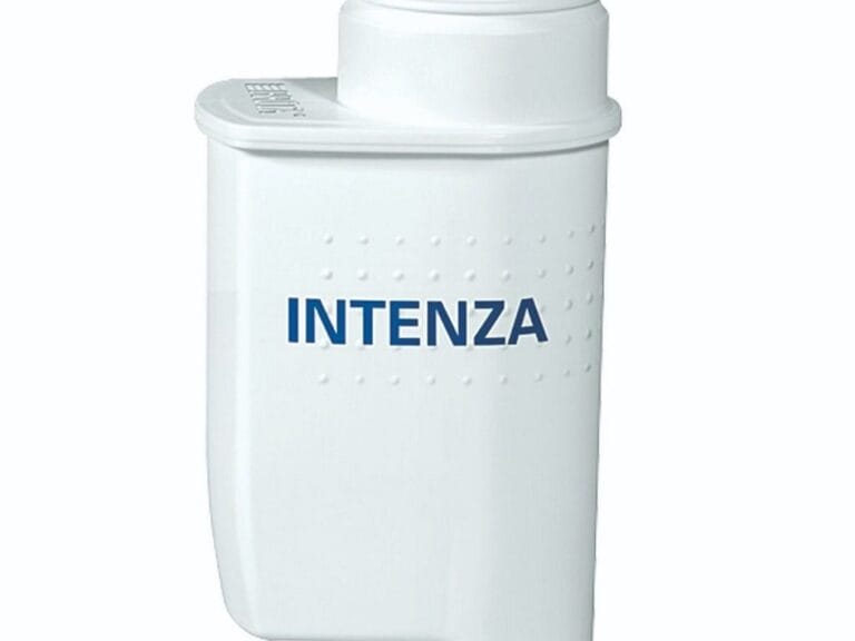 Solis 70078 Brita INTENZA Waterfilter voor Perfetta Plus 1170