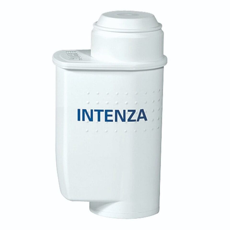 Solis 70078 Brita INTENZA Waterfilter voor Perfetta Plus 1170