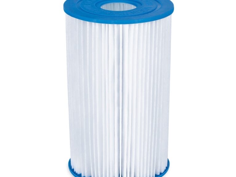 Summer Waves Filter Cartridge Type B