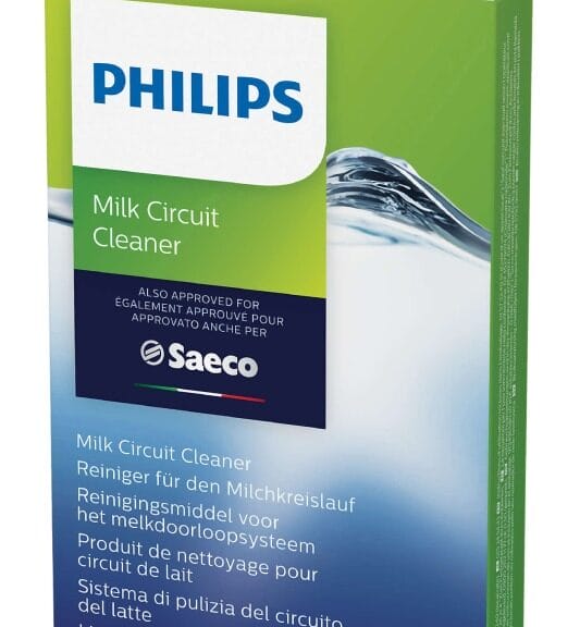Philips CA6705/10 Melk Reiniger