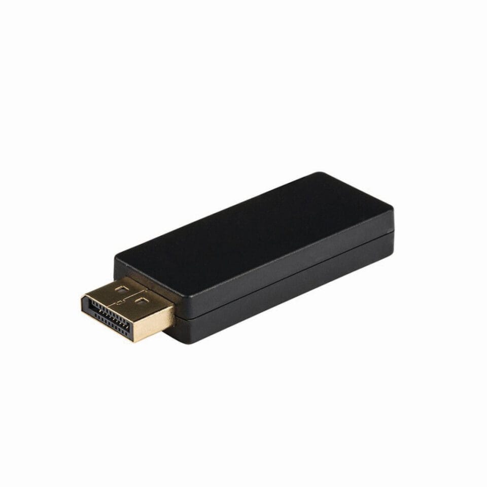 Nedis CCBW37915AT Displayport - Hdmi-adapter Displayport Male - Hdmi-uitgang