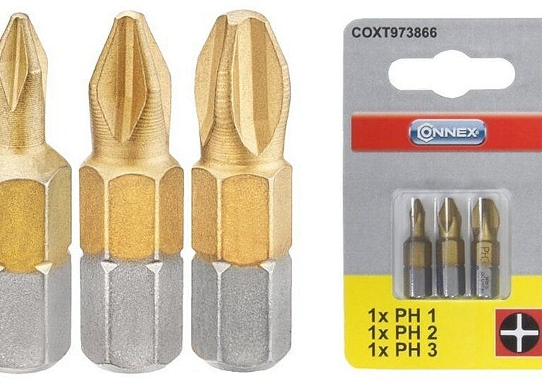 Cornat COXT973866 Bitset PH1