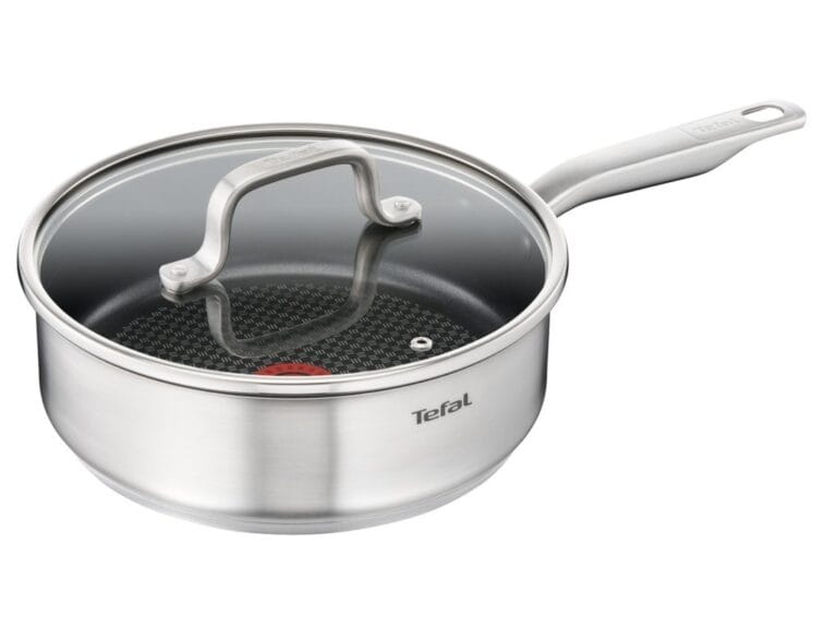 Tefal Serie Virtuoso