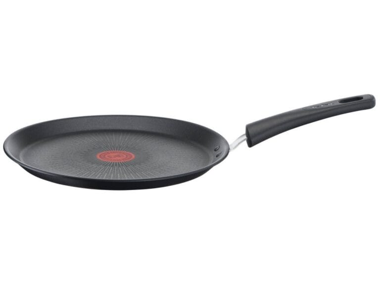 Tefal Unlimited Pannenkoekpan 25 cm