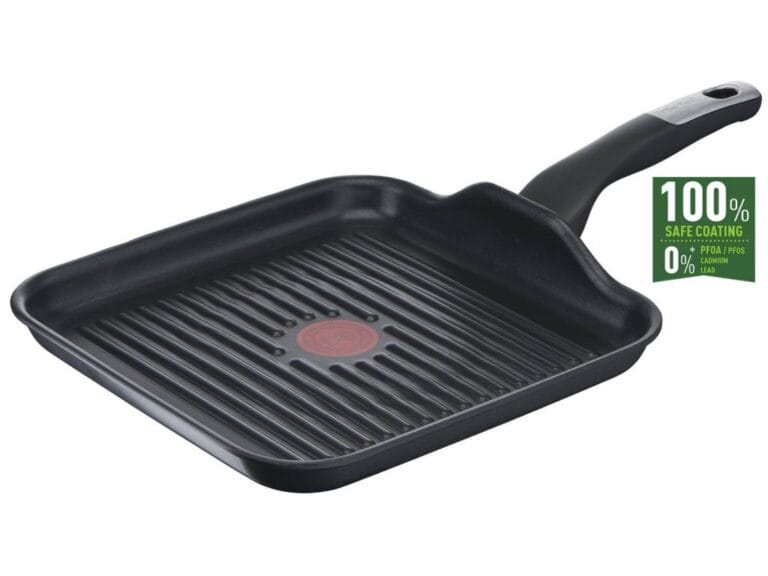 Tefal Serie Unlimited