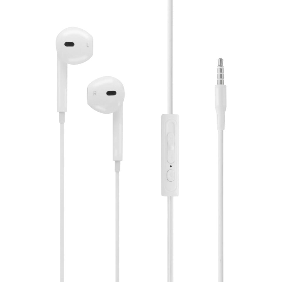 GrabNGo Gng Ear-pods 3