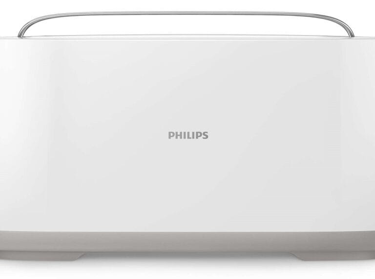 Philips HD2590/00 Toaster