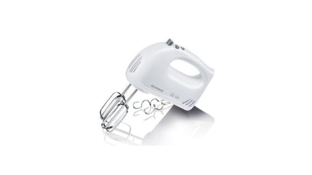 Severin HM3820 Handmixer