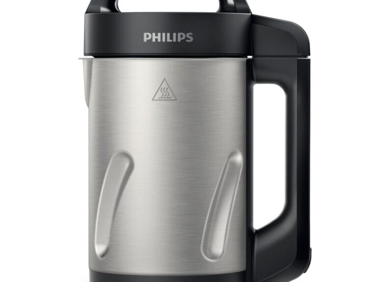 Philips HR2203/80 Soepmaker