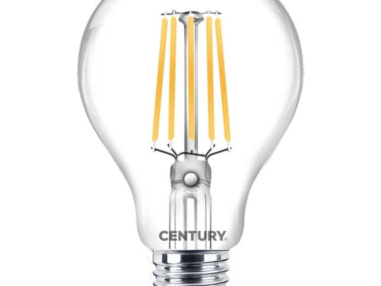 Century ING3-162727 Led-lamp E27 16w 2300 Lm 2700k