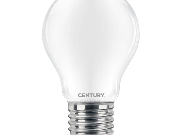 Century INSG3-122730 Led Lamp E27 11 W 1521 Lm 3000k