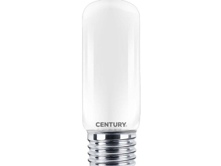 Century INSTB-092730 Led Lamp E27 1300 Lm 3000 K