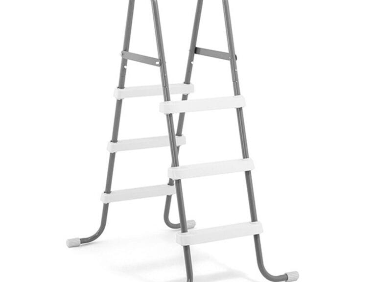 Intex 28065 Zwembad Ladder 107 cm