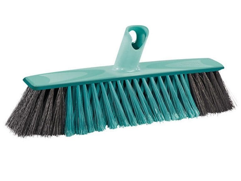 Leifheit 45032 Xtra Clean Allround Bezemkop 30 cm