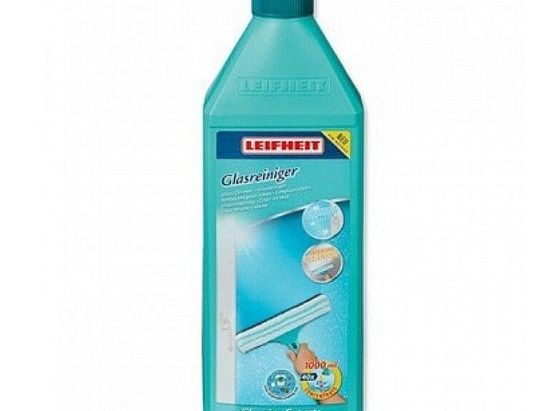 Leifheit 723 Special Cleaning Glasreiniger 1L