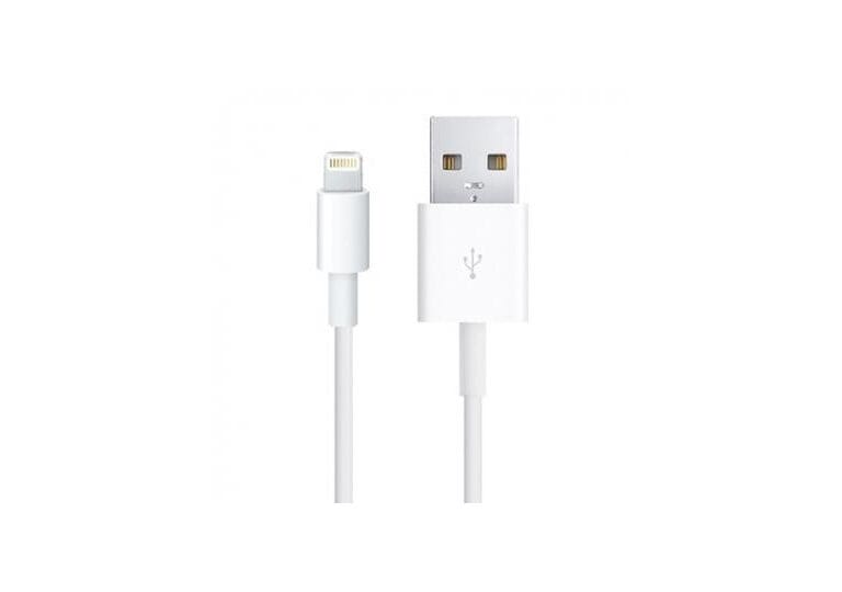 Apple M127994  Lightning Datakabel MD819ZM/A (200cm)