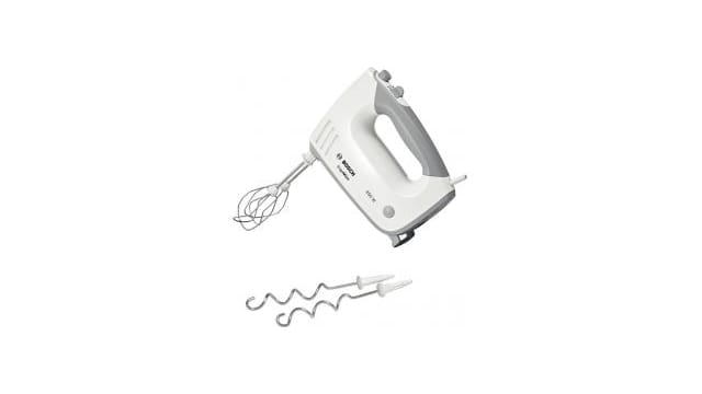 Bosch MFQ36400 Handmixer