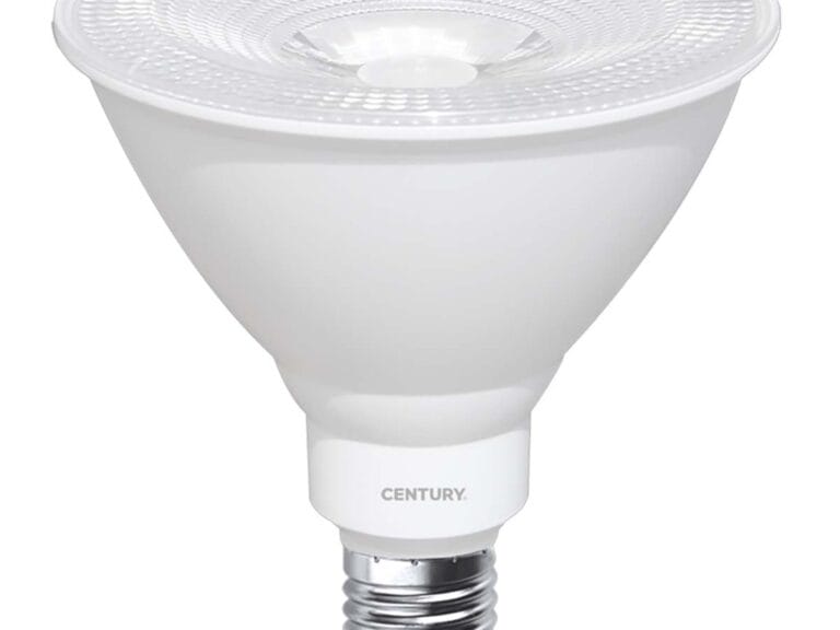 Century PAR38-152730 Led-lamp E27 Par38 15 W 1305 Lm 3000 K