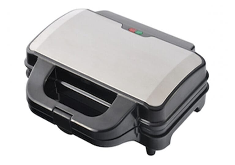 Tristar SA-3060 Sandwich Maker