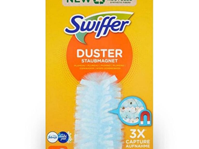 Swiffer Duster 8pack