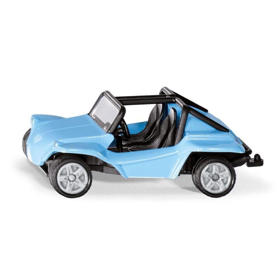 Siku 1057 Buggy