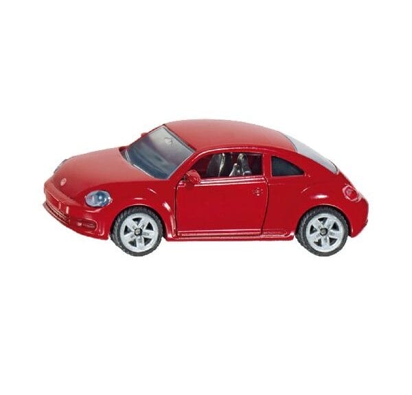 Siku 1417 VW Beetle