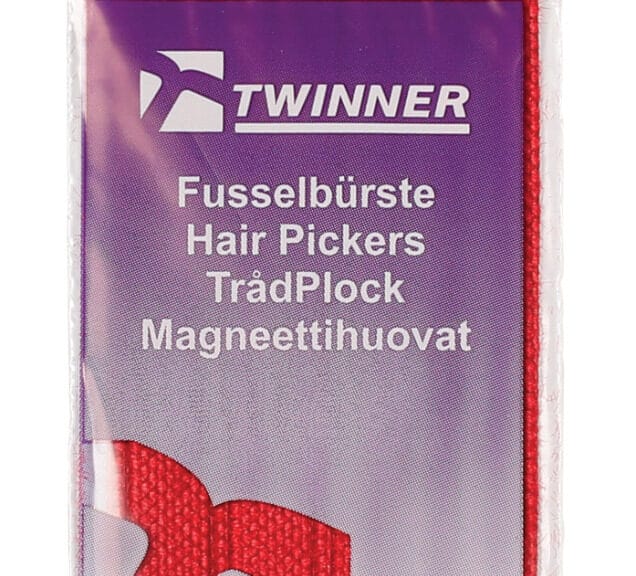 Twinner Strip2 Vloerstrips voor Twinner Combitool