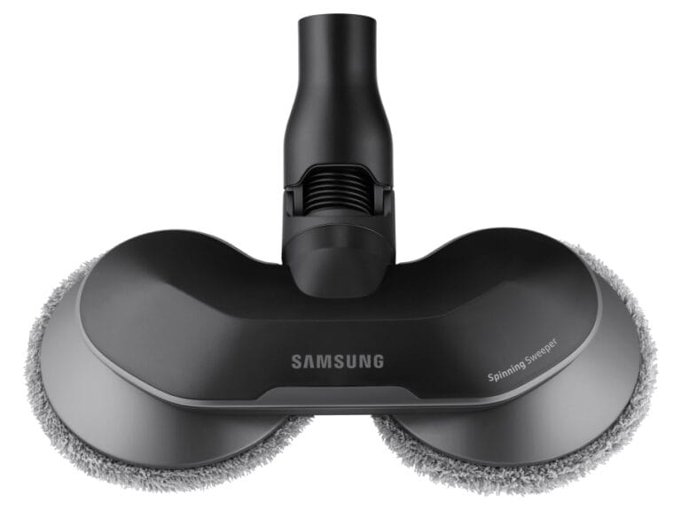 Samsung Dweilborstel Vs9000r