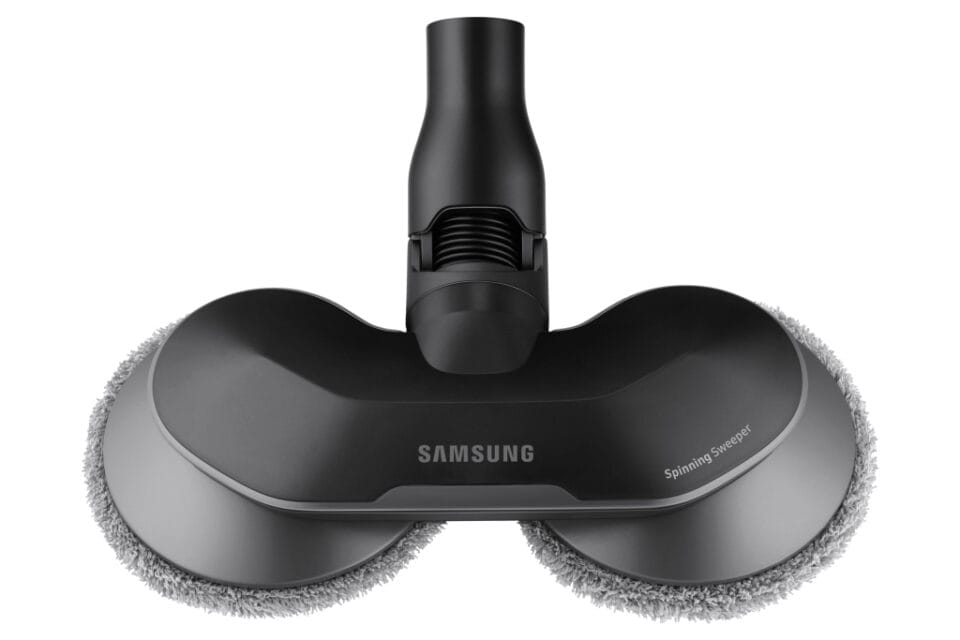 Samsung Dweilborstel Vs9000r