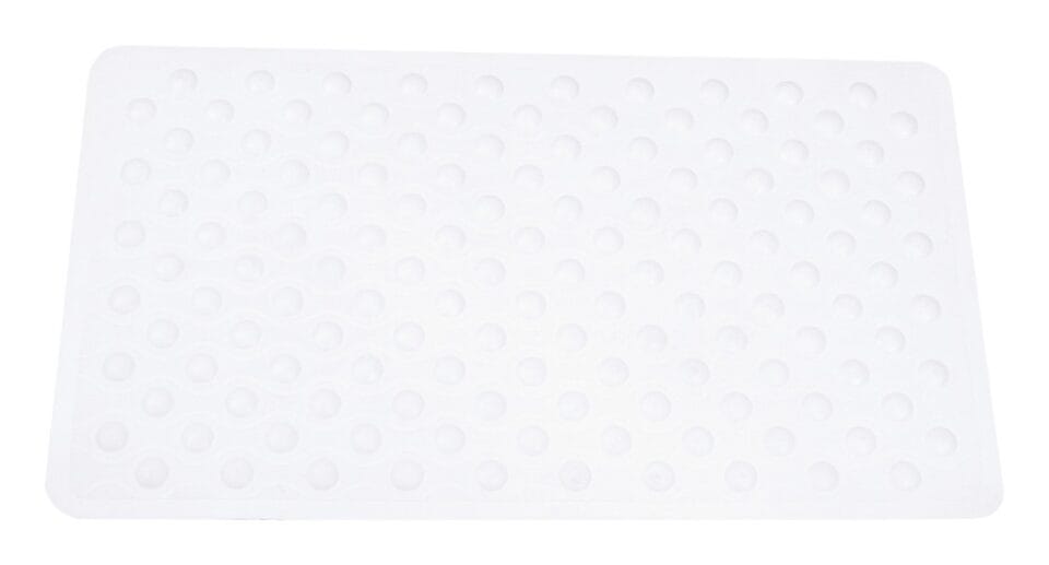 Vitility VIT-70110210 Antislip Badmat 70x40 cm