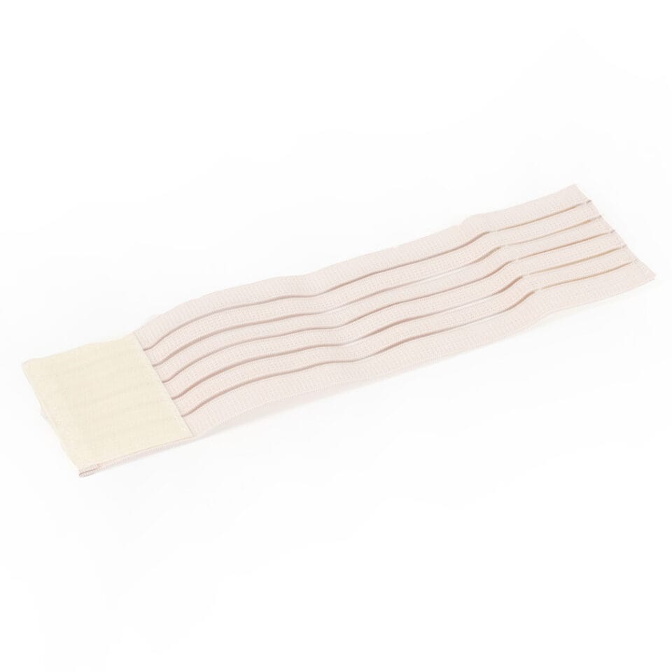 Vitility VIT-70610010 Pols Bandage Wrap