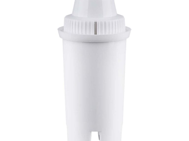Euro Filter WF047 Water Filter Cartridge For Pitcher