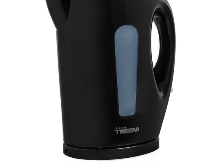 Tristar WK-3384 Waterkoker 1.7L 2200W Zwart